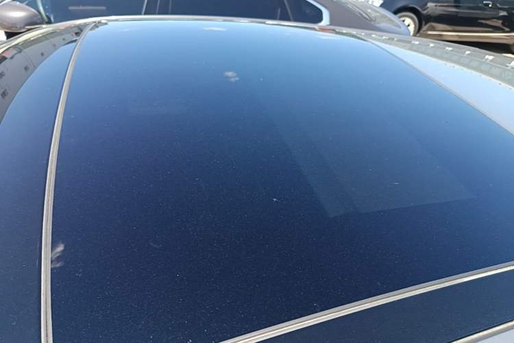 Used Audi Q2L e-tron 2019 Q2L e-tron Pure Electric Smart Style Roof