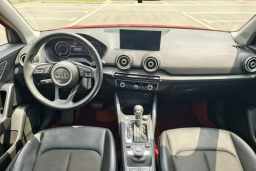 Thumbnail 22
