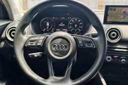 Thumbnail 24