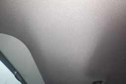 Thumbnail 19