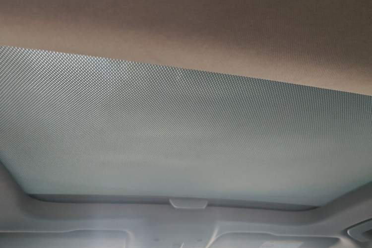 Used Audi Q2L e-tron 2019 Q2L e-tron Pure Electric Smart Style Headliner