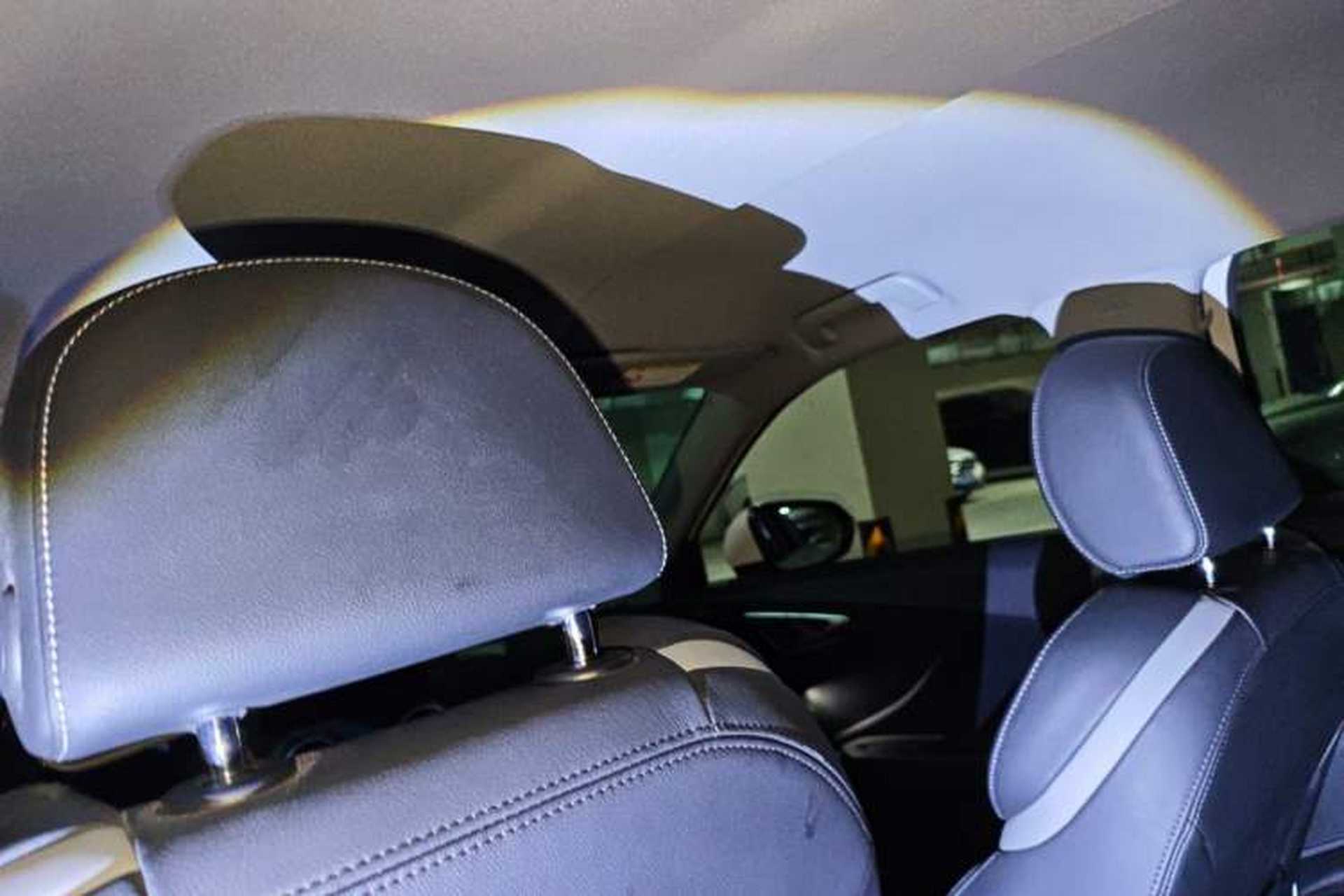 Used Audi Q2L e-tron 2019 Q2L e-tron Pure Electric Smart Style Headliner