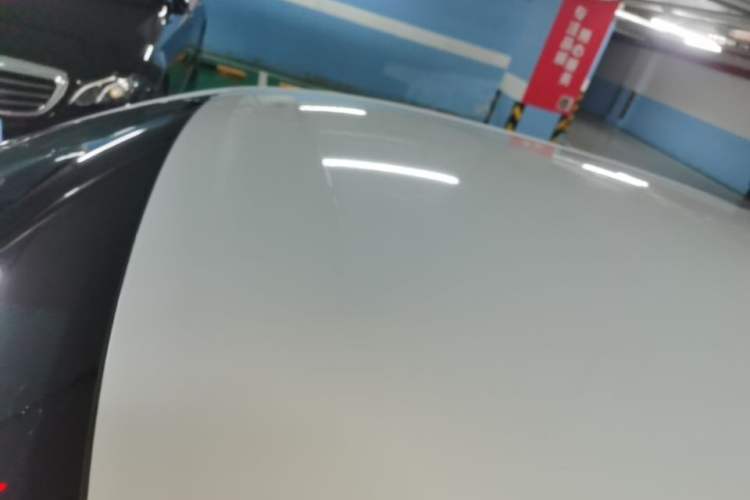 Used Audi Q2L e-tron 2019 Q2L e-tron Pure Electric Smart Style Roof