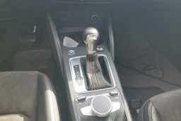 Thumbnail 17
