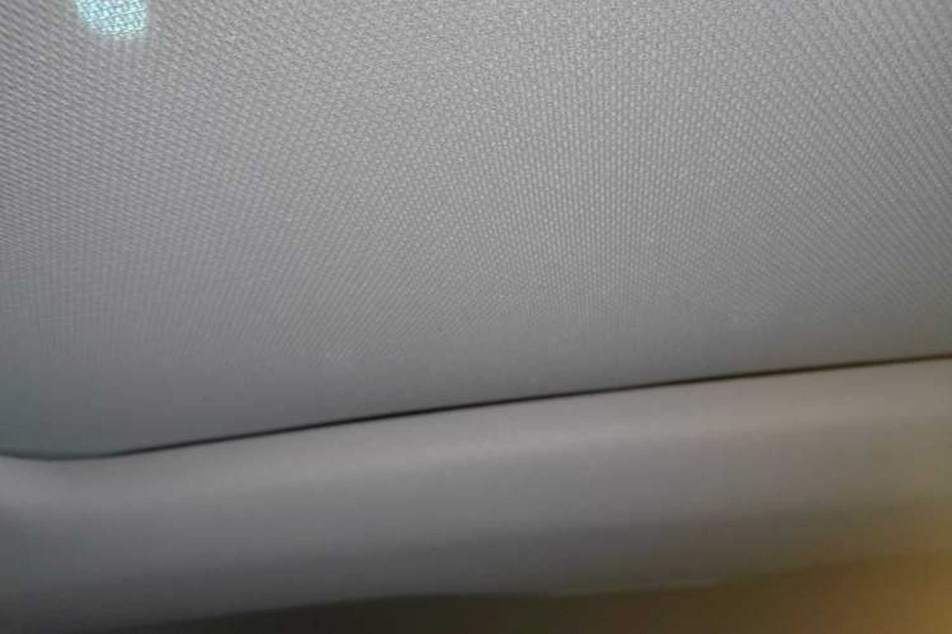 Used Audi Q2L e-tron 2022 Q2L e-tron Pure Electric Smart Enjoyment Model Headliner