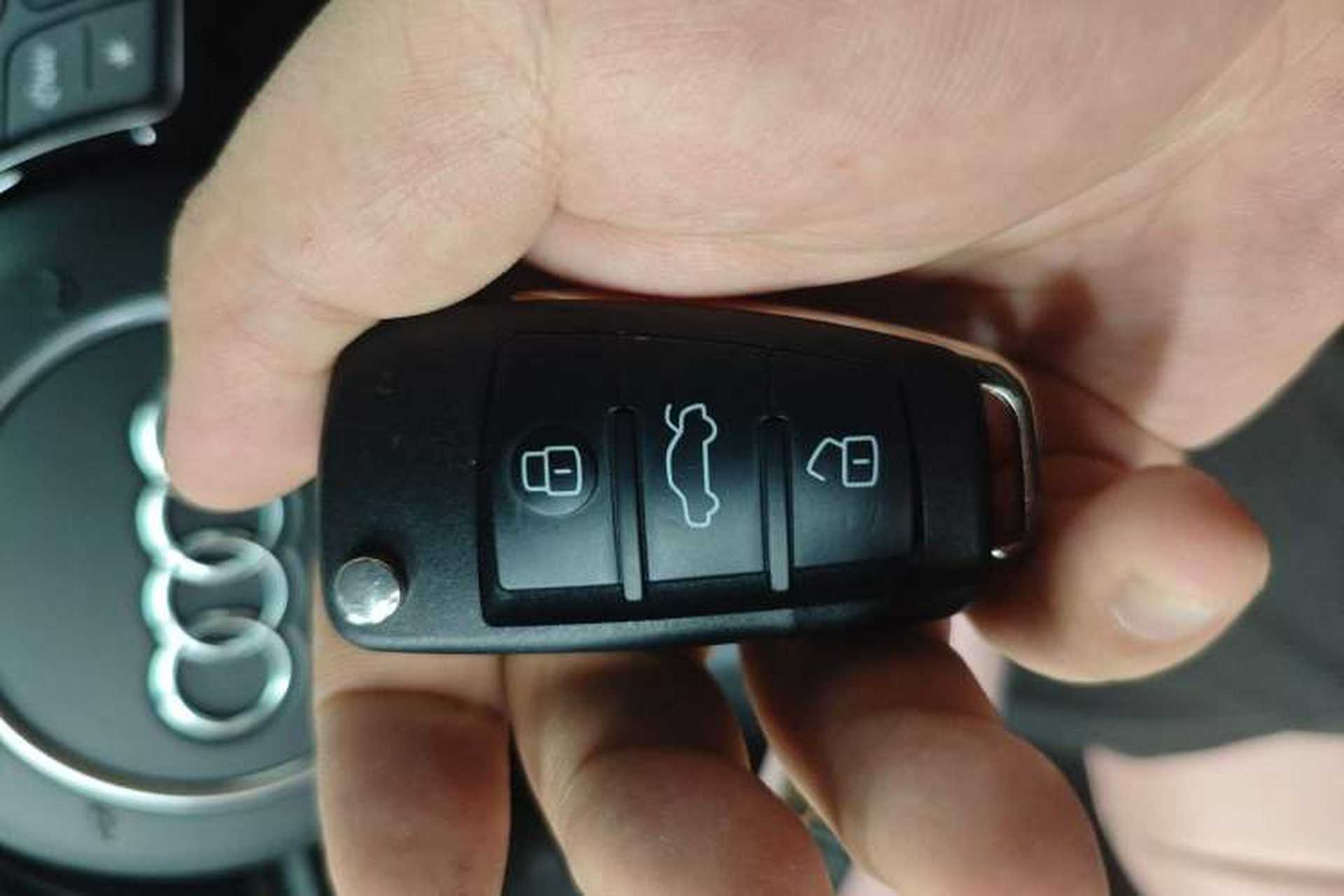 Used Audi Q2L e-tron 2022 Q2L e-tron Pure Electric Smart Enjoyment Model Interior 1