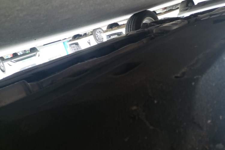 Used Audi Q3 2012 35 TFSI quattro Comfort Model Chassis Front Right