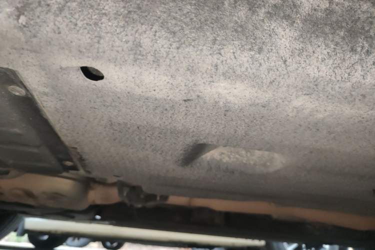 Used Audi Q3 2013 35 TFSI Ambition Edition Chassis Front Right