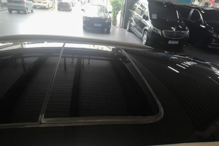Used Audi Q3 2013 35 TFSI Ambition Edition Roof