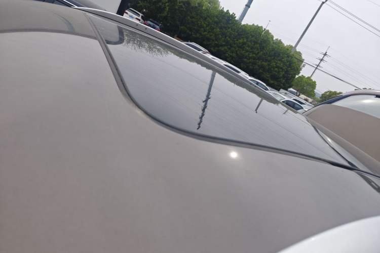 Used Audi Q3 2013 35 TFSI Comfort Model Roof