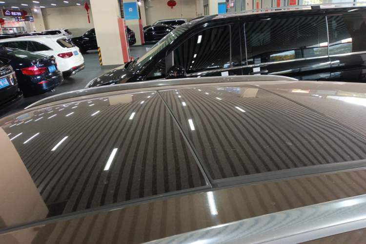 Used Audi Q3 2013 35 TFSI quattro Technology Edition Roof