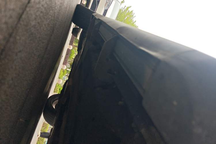 Used Audi Q3 2013 35 TFSI quattro Technology Edition Chassis Front Right