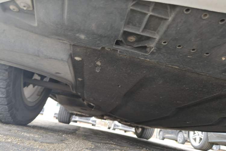 Used Audi Q3 2013 35 TFSI quattro Technology Edition Chassis Front Right