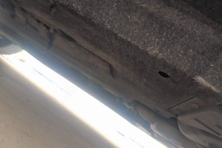 Used Audi Q3 2013 35 TFSI quattro Comfort Model Chassis Front Right