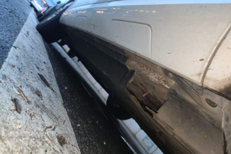 Used Audi Q3 2013 35 TFSI quattro Comfort Model Chassis Rear Left