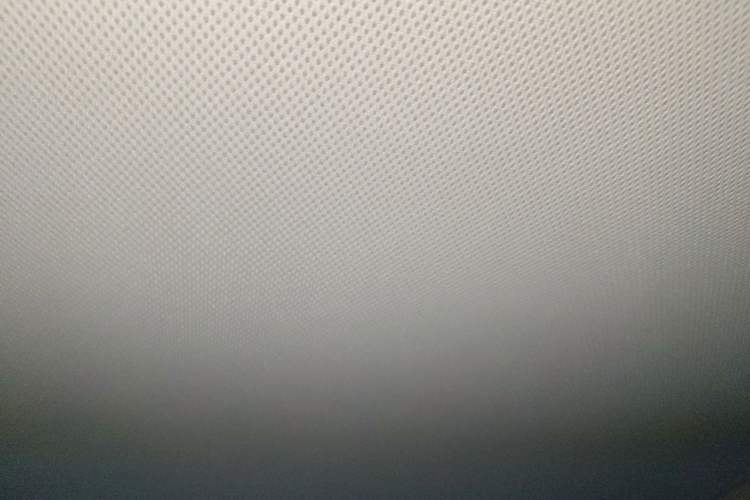 Used Audi Q3 2013 35 TFSI quattro Technology Edition Headliner