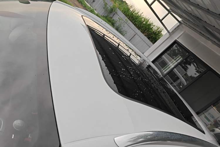 Used Audi Q3 2013 35 TFSI quattro Technology Edition Roof