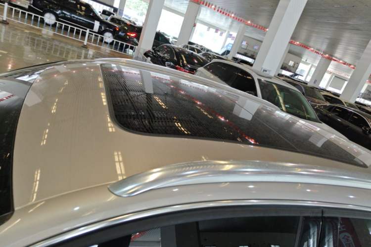 Used Audi Q3 2013 35 TFSI Ambition Edition Roof