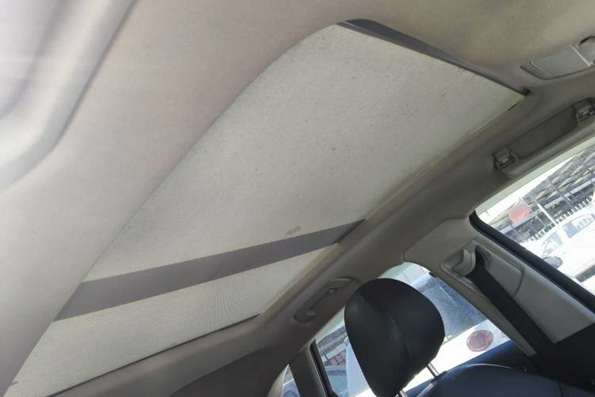 Used Audi Q3 2015 35 TFSI Ambition Edition Roof