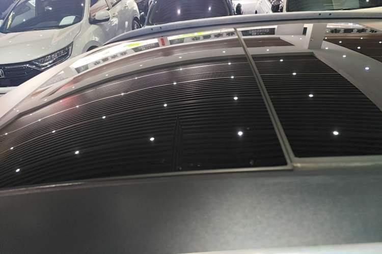 Used Audi Q3 2015 35 TFSI Comfort Model Roof