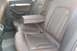 Thumbnail 19