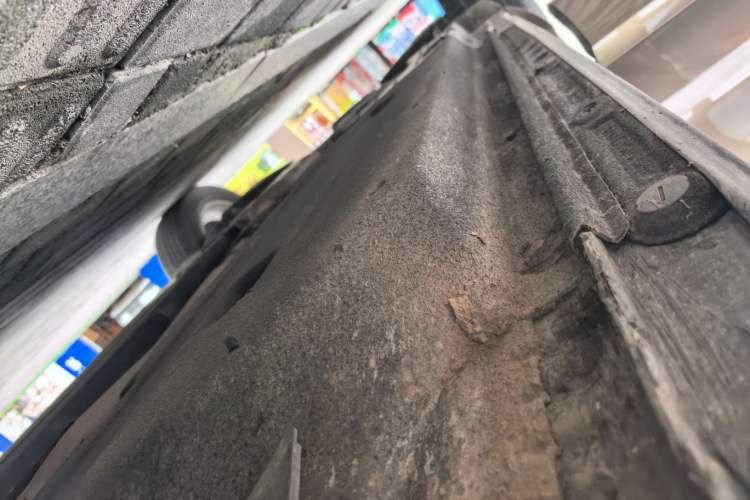 Used Audi Q3 2015 35 TFSI Comfort Model Right Side Sill