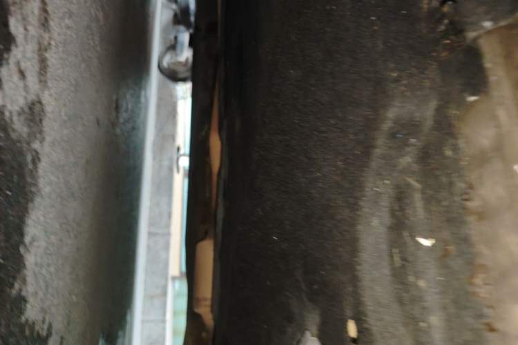 Used Audi Q3 2015 35 TFSI Ambition Edition Chassis Front Right