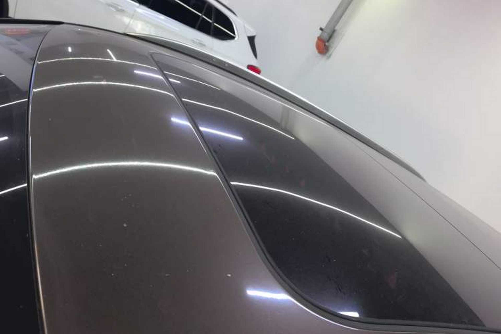 Used Audi Q3 2015 35 TFSI Comfort Model Roof