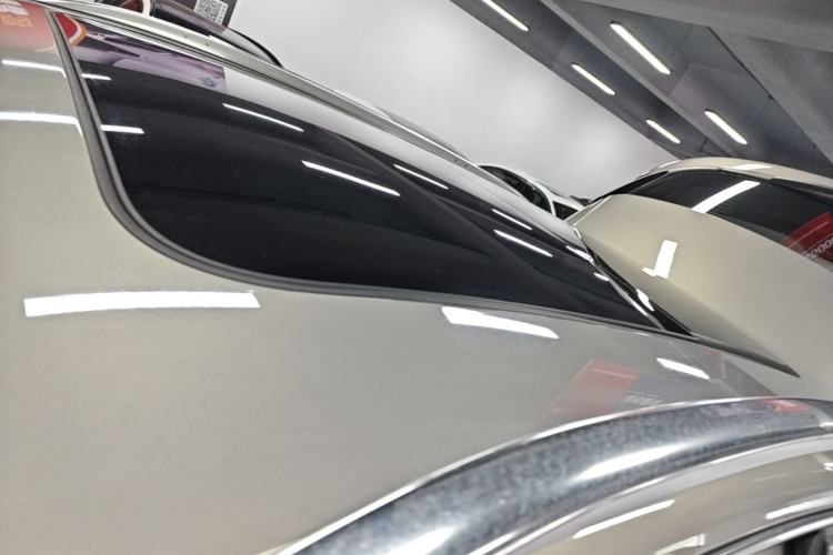 Used Audi Q3 2015 30 TFSI Ambition Edition Roof