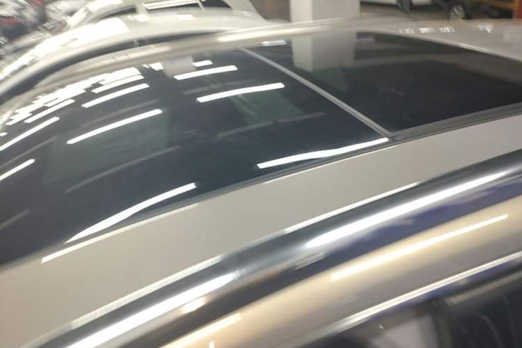 Used Audi Q3 2015 35 TFSI quattro Technology Edition Roof