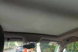 Thumbnail 19