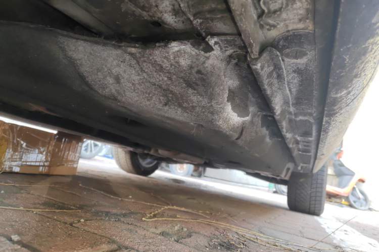 Used Audi Q3 2015 35 TFSI quattro Technology Edition Chassis Front Left