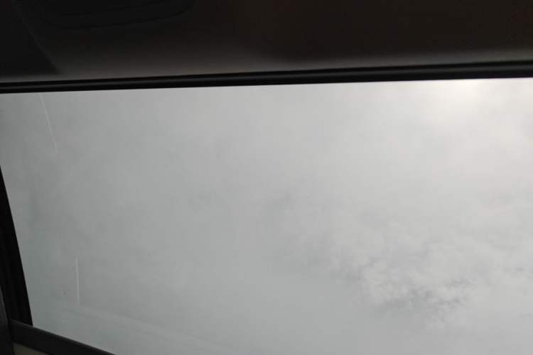 Used Audi Q3 2015 35 TFSI quattro Millionth Anniversary Edition Headliner