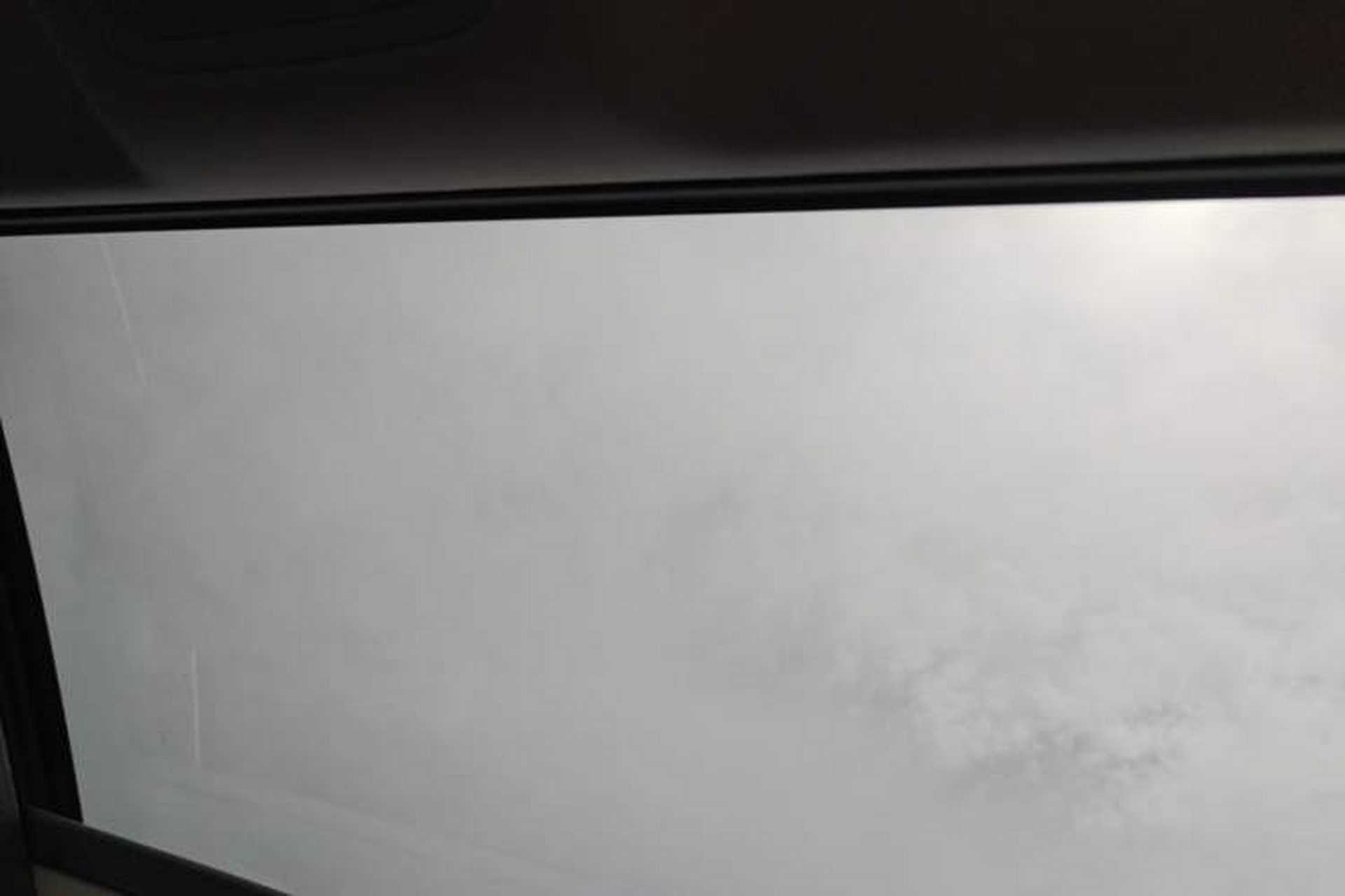 Used Audi Q3 2015 35 TFSI quattro Millionth Anniversary Edition Headliner
