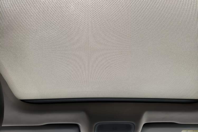 Used Audi Q3 2015 35 TFSI Millionth Anniversary Intelligent Edition Headliner