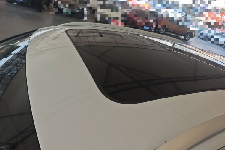 Used Audi Q3 2015 35 TFSI quattro Technology Edition Roof