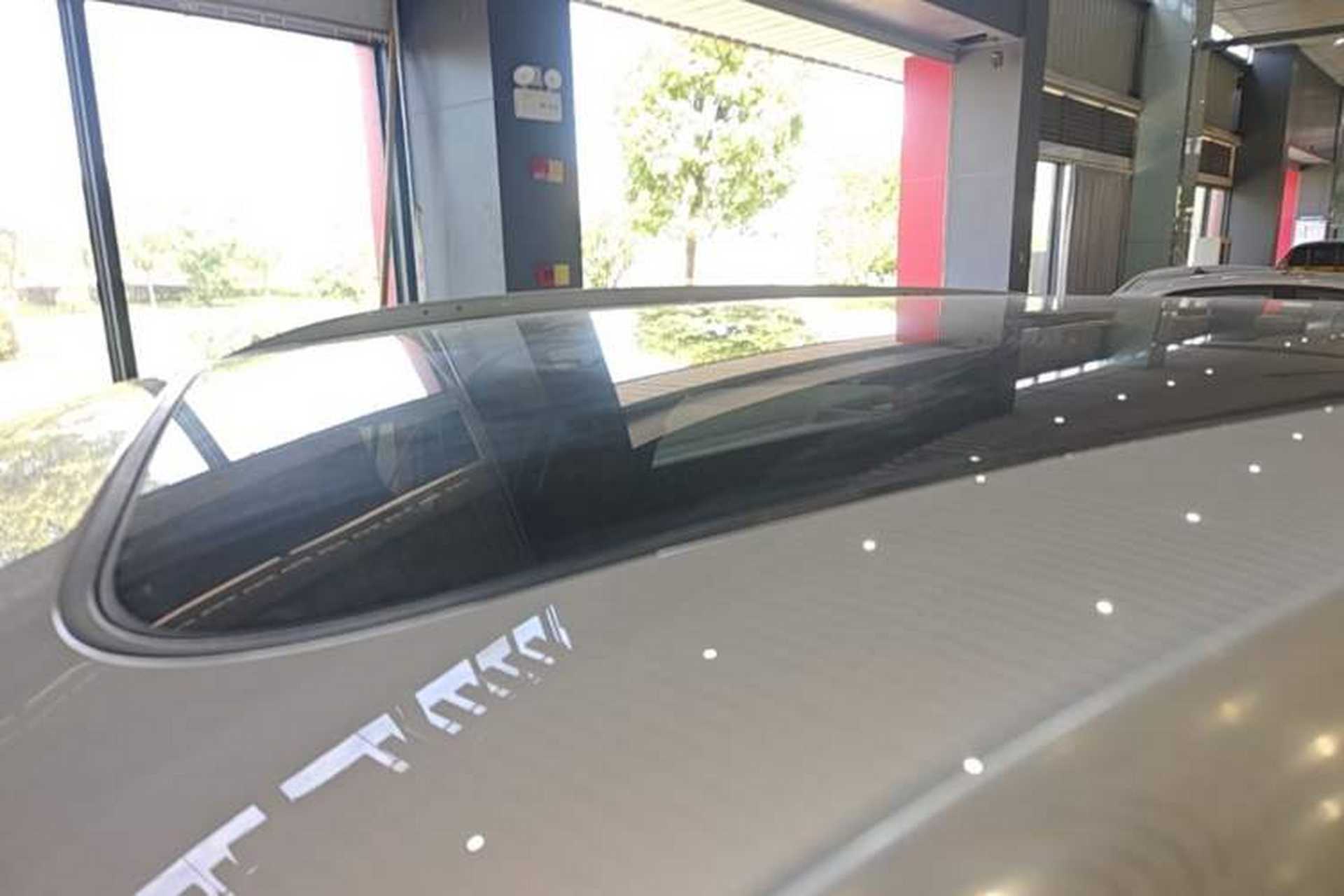 Used Audi Q3 2015 30 TFSI Ambition Edition Roof