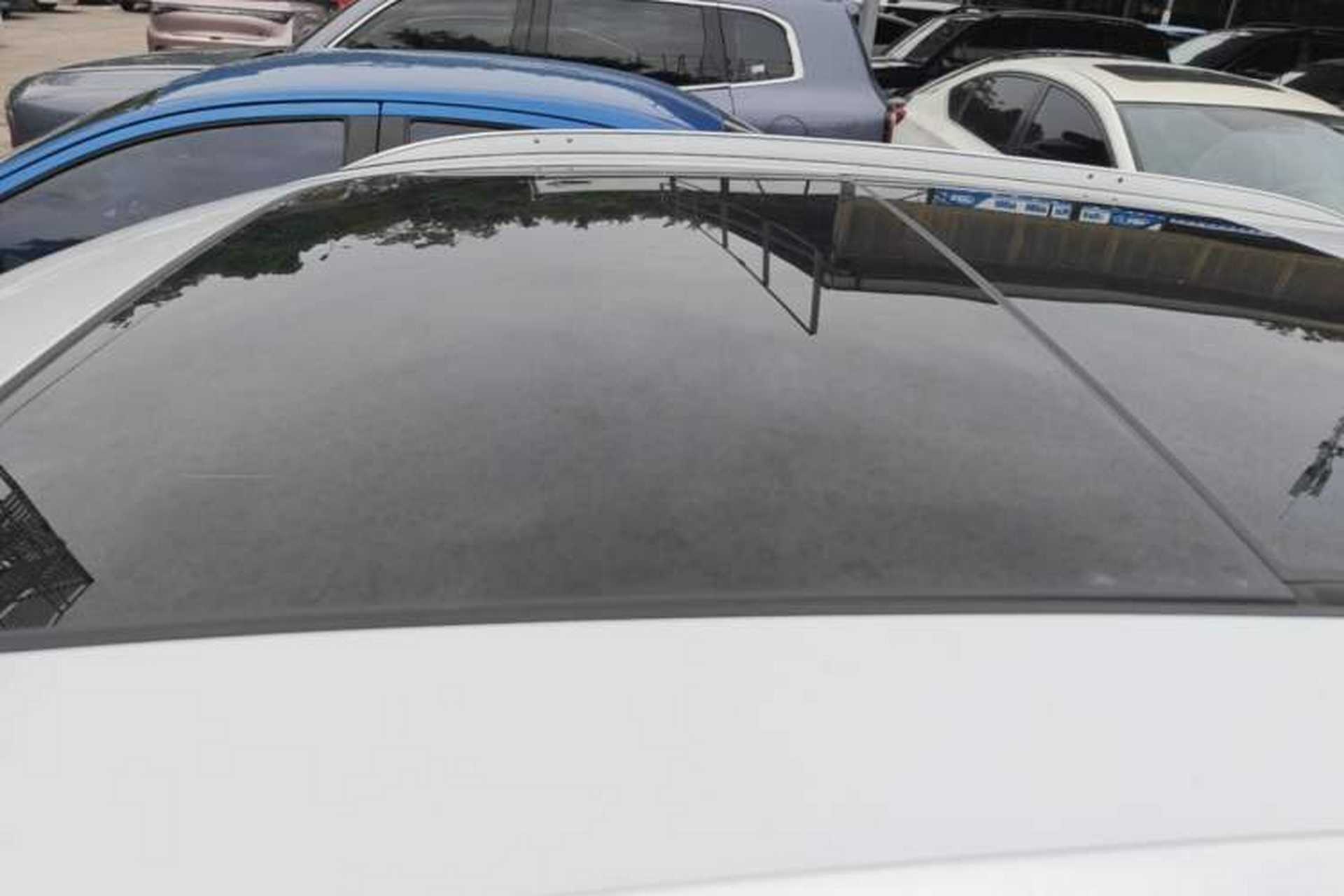 Used Audi Q3 2015 35 TFSI quattro Millionth Anniversary Edition Roof