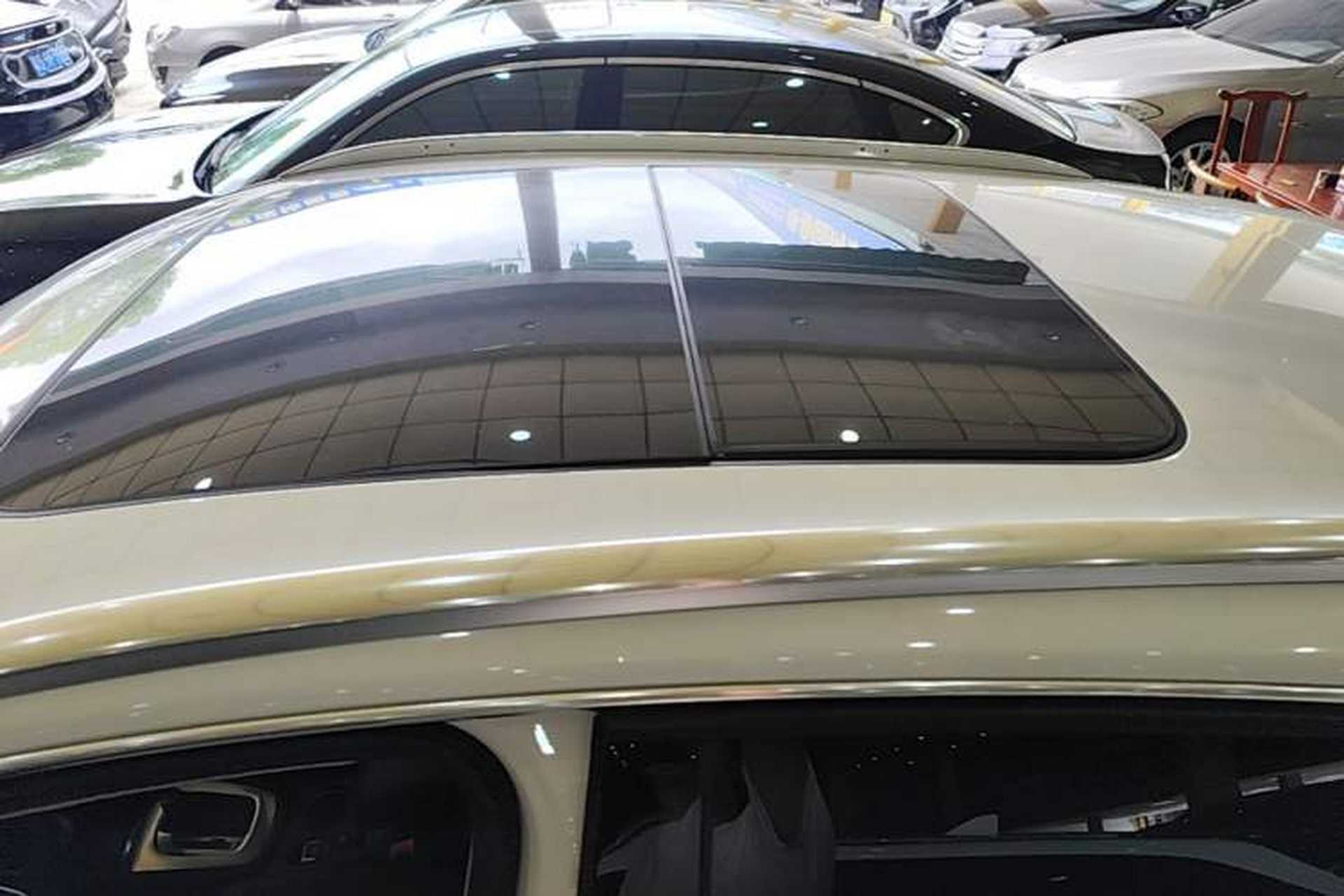 Used Audi Q3 2015 35 TFSI quattro Technology Edition Roof
