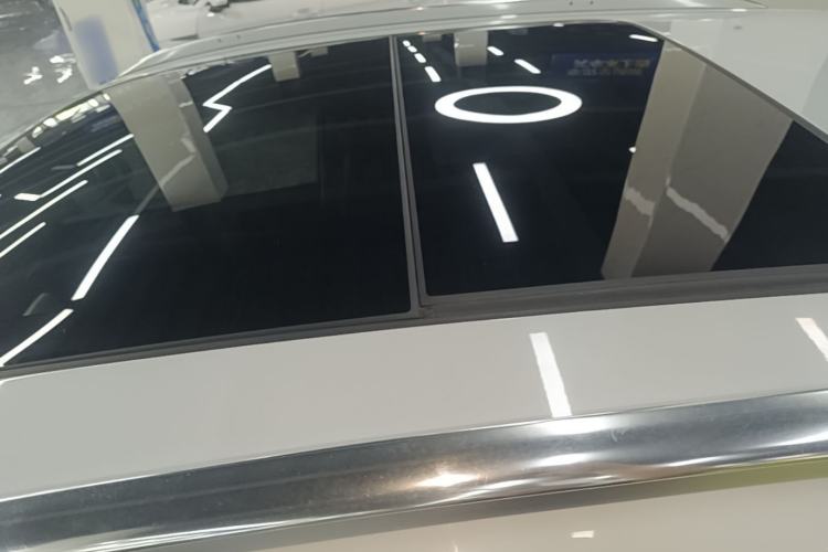 Used Audi Q3 2015 35 TFSI quattro Millionth Anniversary Edition Roof