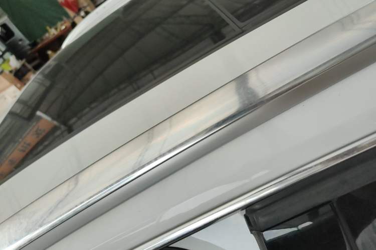 Used Audi Q3 2015 35 TFSI Comfort Model Roof