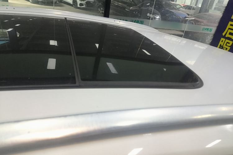 Used Audi Q3 2015 35 TFSI Comfort Model Roof