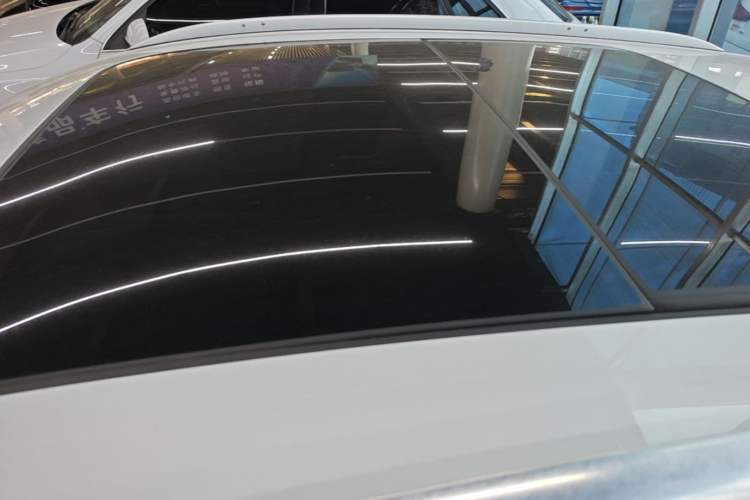 Used Audi Q3 2015 35 TFSI quattro Technology Edition Roof