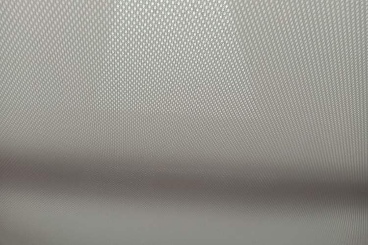 Used Audi Q3 2015 35 TFSI Comfort Model Headliner