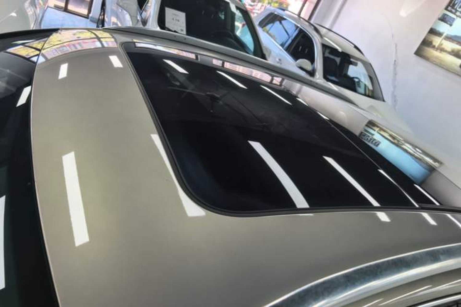 Used Audi Q3 2015 35 TFSI quattro Technology Edition Roof