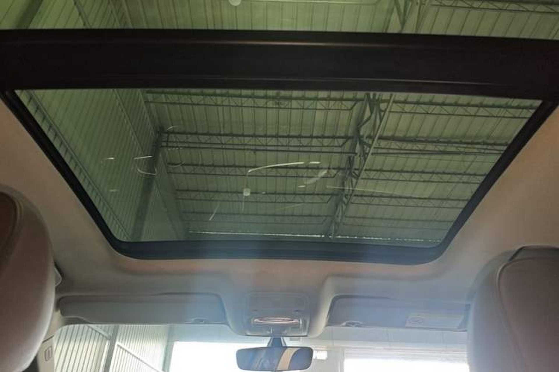 Used Audi Q3 2016 30 TFSI Fashion Model Headliner