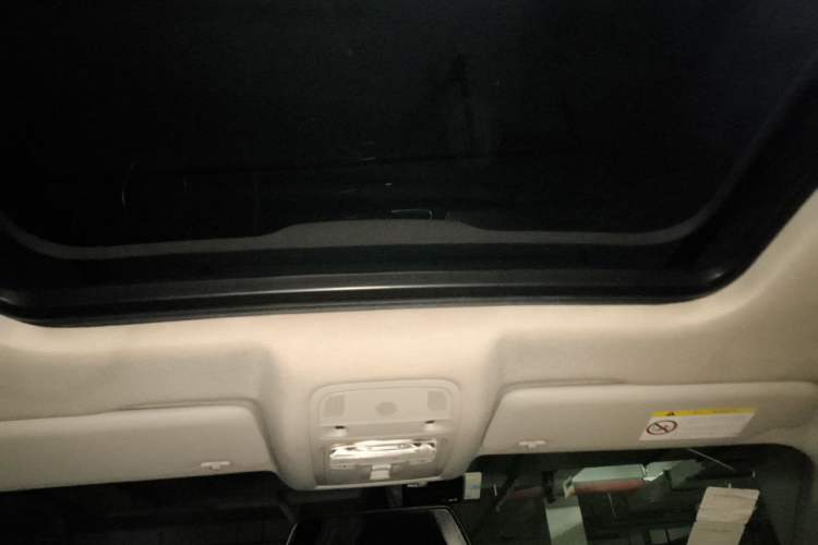 Used Audi Q3 2016 30 TFSI Fashion Model Headliner