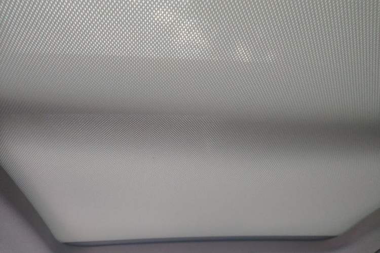 Used Audi Q3 2016 30 TFSI Fashion Model Headliner