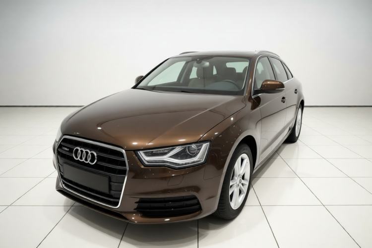Used Audi Q3 2016 35 TFSI Fashion Model Guazi used car, China used car export, Used car for sale, Used  cars, Cheapest cars for sale
