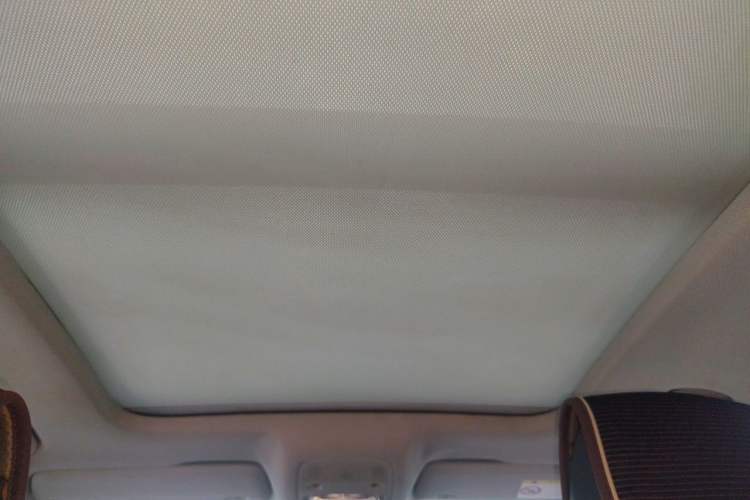 Used Audi Q3 2016 30 TFSI Fashion Model Headliner